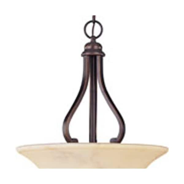 Ilc Replacement for Nuvo Lighting 045923614095 replacement light bulb lamp 045923614095 NUVO LIGHTING - main